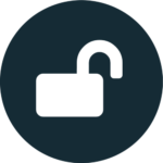 Amazon Account-Reinstatement